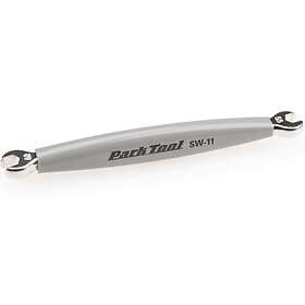 Park Tool SW-11 Spoke Wrench Tool