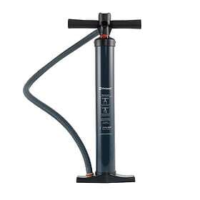 Outwell Cyclone