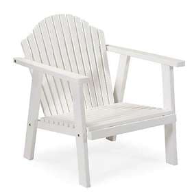 Hillerstorp Bullerö Armchair