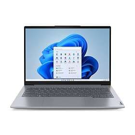 Lenovo ThinkBook 14 G6 21KG00SGUK 14" Core I5-13420H 16GB RAM 512GB SSD