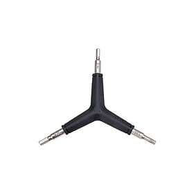 BBB ComboStar BTL-28C Multi-Tool 4mm 5mm