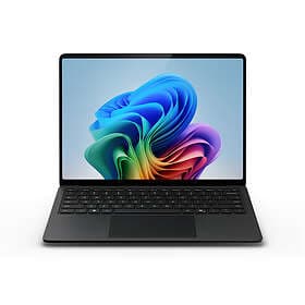 Microsoft Surface Laptop EP2-22149 13.8" Core Ultra 5 236V 16GB RAM 256GB SSD