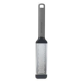 KitchenAid Classic Zester Grater
