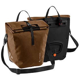 Vaude ReCycle Pannier