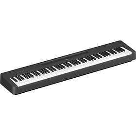 Yamaha P-145BT