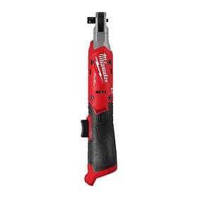 Milwaukee M12 3/8" Ratchet (w/o Battery)