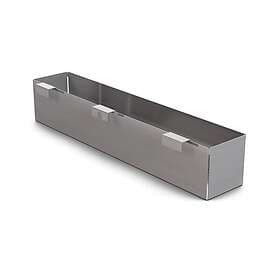 Höfats FIRE KITCHEN Tool Holder
