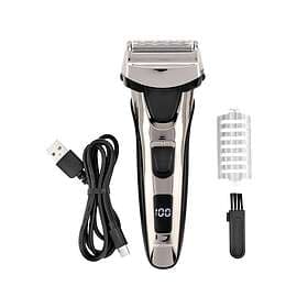 ProfiCare SERIES PC-HR 3140 Folie Shaver