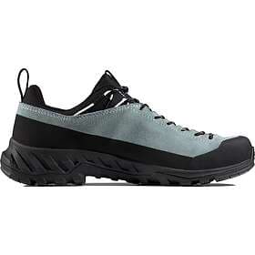 Mammut Alnasca Iv Low Lth GTX (Women's)