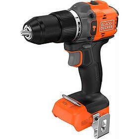Black & Decker BLD783N (w/o Battery)