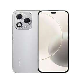 Honor 600 Lite 5G 8GB RAM 256GB