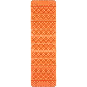 Exped Flex 3R LW