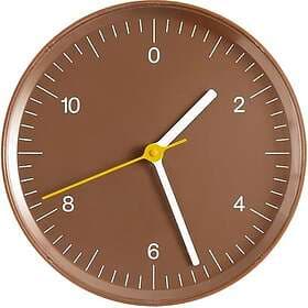 Hay AF793-A661 Wall Clock