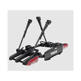 Thule VeloLite 3-bike