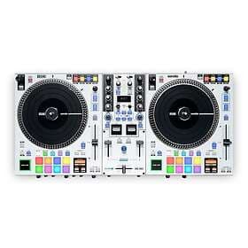 Rane One Controller MK2