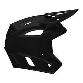 Bell 3QTR Air MIPS Bike Helmet