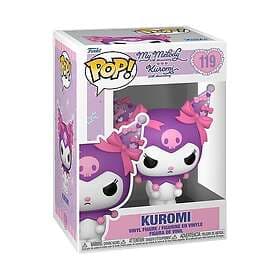 Funko POP! Sanrio #119
