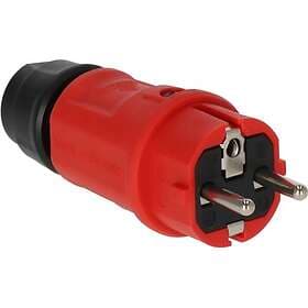 Brennenstuhl Smart Plug IP54
