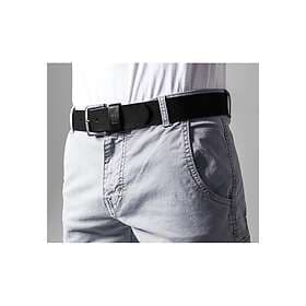 Urban Classics TB1288 Belt