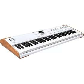 Arturia AstroLab 61