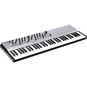 Modal Electronics MODAL CARBON8X 61-KEY