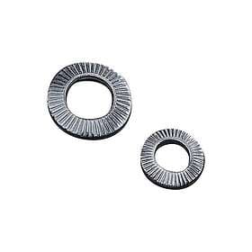 Rittal Rack Washer Kit SZ 2334.000