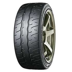 Yokohama Advan Neova AD09 295/30 R19 100W XL RPB