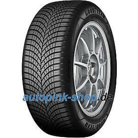 Goodyear Vector 4 Seasons Gen-3 215/45 R20 95T XL