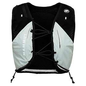 Mammut Aenergy Trail Vest 12L