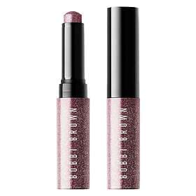 Bobbi Brown Crystal Eyes Shadow Stick