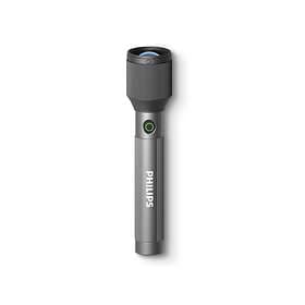 Philips SFL2143/10 770lm