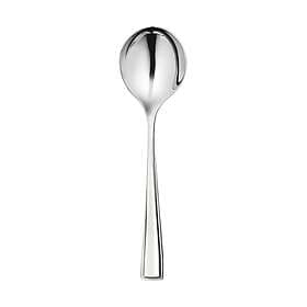 Robert Welch Fairford Soup Spoon