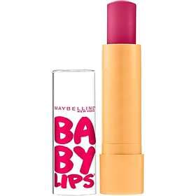 Maybelline Baby Lips Lip Balm