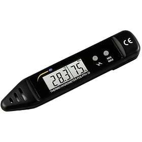 PCE Instruments -PTH 10