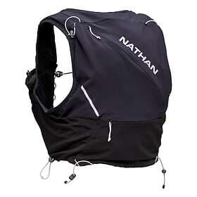 Nathan Pinnacle Pro 12L Women's