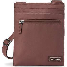 Dakine Jive Crossbody Bag OneSize