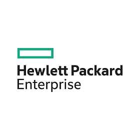 HPE Hewlett Packard Enterprise Rack Mount Kit R1B30A