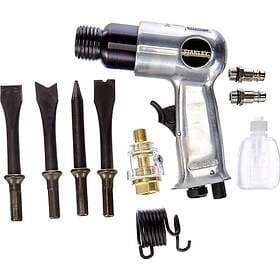 Stanley Chisel Hammer 160173Xstn