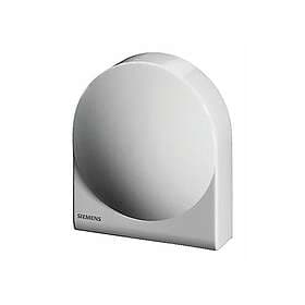Siemens BPZ:QAC2030
