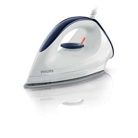 Philips Dry GC160