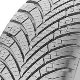 Star Performer Solar - 4S 145/80 R13 75T