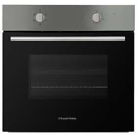 Russell Hobbs RHFEO7004SS/02 (Stainless Steel)