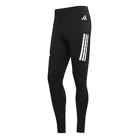 Adidas adi365 Iconic Running Tights (Men's)