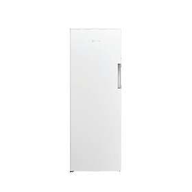Indesit MFINF1292W4E (White)