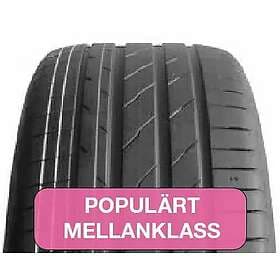 Hankook Ventus evo SUV 235/55 R17 103Y XL