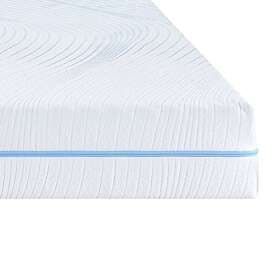 vidaXL Mattress 80x200cm 4106288