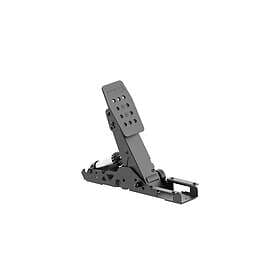 Moza Racing SR-P2 Clutch Pedal