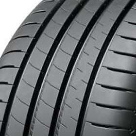 Maxxis PREMITRA HP6 185/65 R15 88H