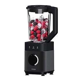 Haier I-Master Series 5 HBL5B2 011