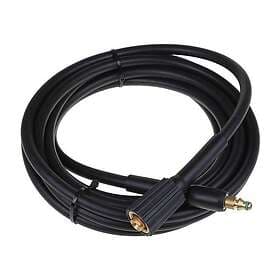 Nilfisk Pressure Washer Accessory Hose 6m 126481138